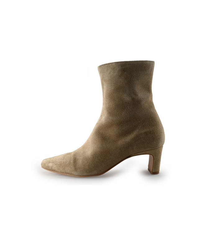 Manfield Stiefeletten