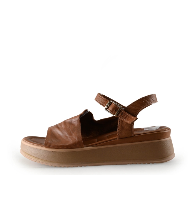 Laurent David Sandalen