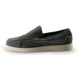 Manfield Slip-ons