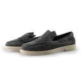 Manfield Slip-ons