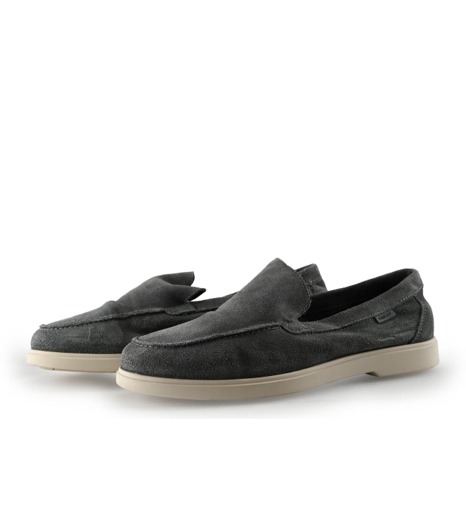 Manfield Slip-ons