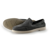 Manfield Slip-ons