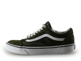 Vans Sneaker