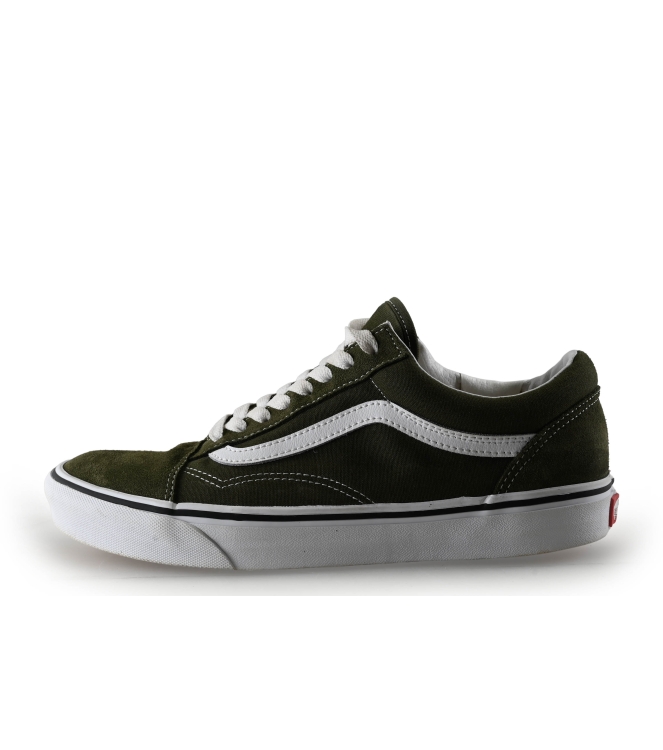 Vans Sneaker