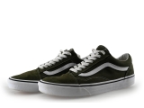 Vans Sneaker