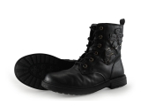 Geox Boots