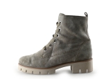 Gabor Stiefeletten