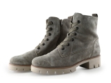 Gabor Stiefeletten