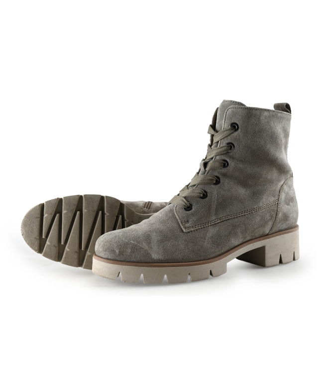 Gabor Stiefeletten