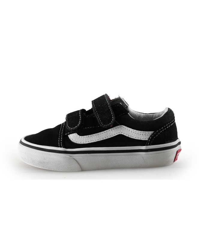 Vans Sneaker
