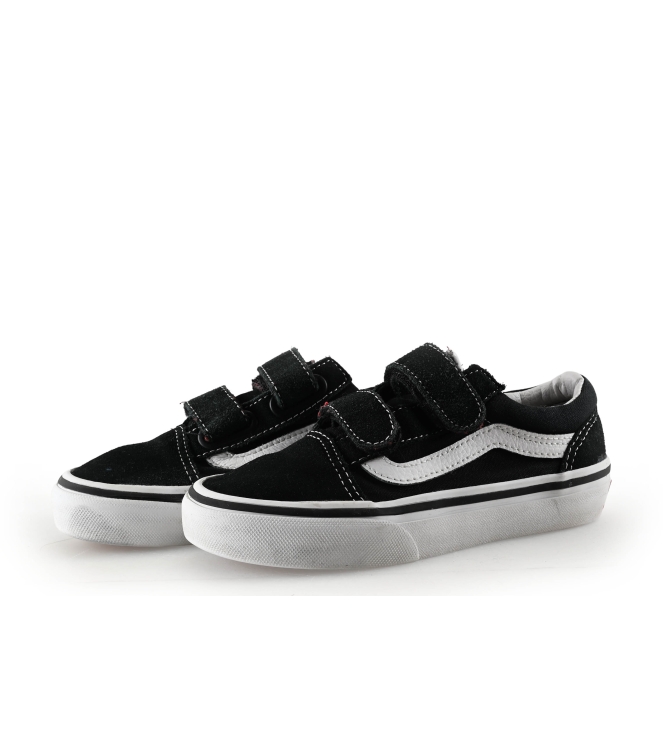 Vans Sneaker