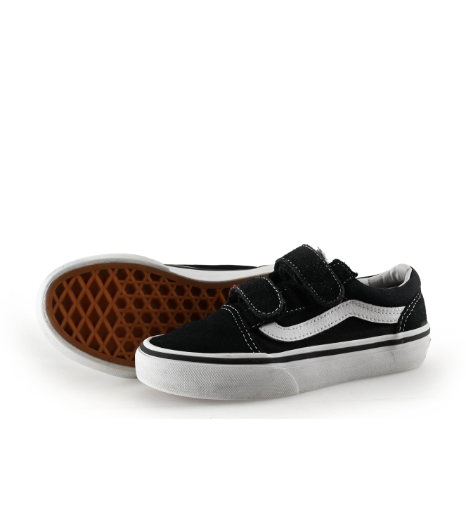 Vans Sneaker