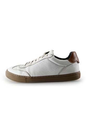 Cycleur de Luxe Sneaker Weiß 328777
 Größe 43
 