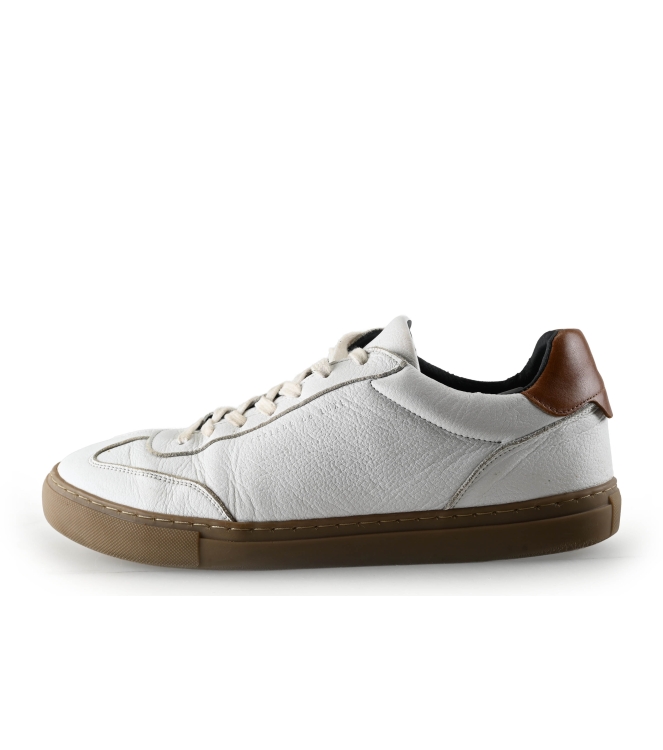 Cycleur de Luxe Sneaker