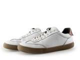 Cycleur de Luxe Sneaker