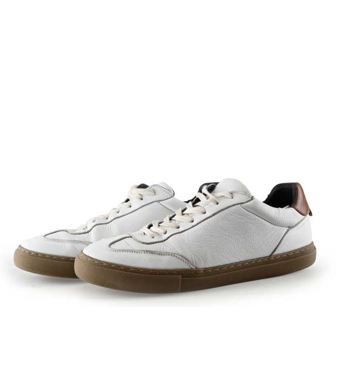 Cycleur de Luxe Sneaker