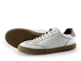 Cycleur de Luxe Sneaker