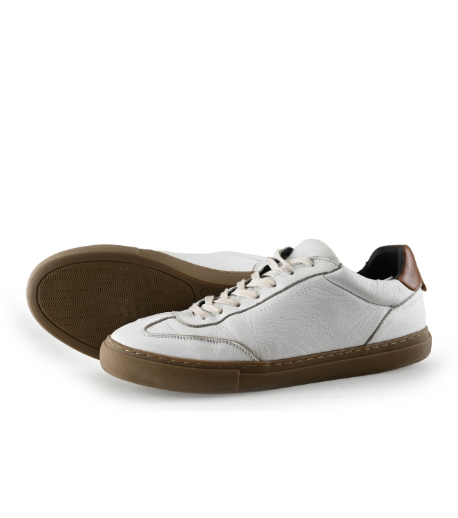 Cycleur de Luxe Sneaker