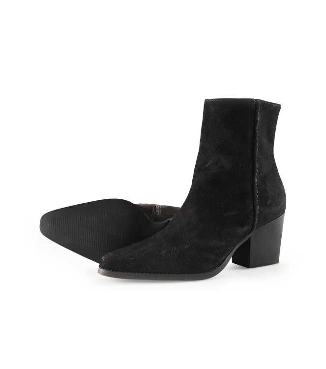 Manfield Cowboystiefel