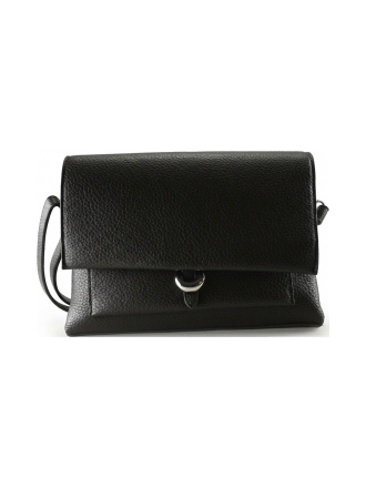 Emily Noah Umhängetasche Braun 328780
 Größe standaard
 