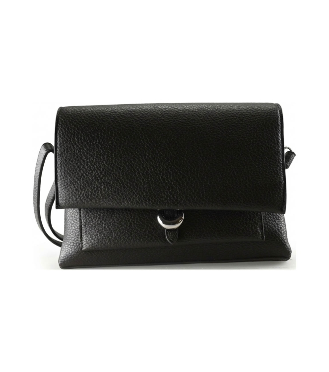 Emily Noah Umhängetasche