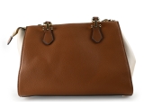 Xti Handtasche
