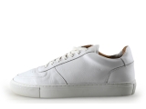 Stefano Lauran Sneaker