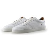 Stefano Lauran Sneaker