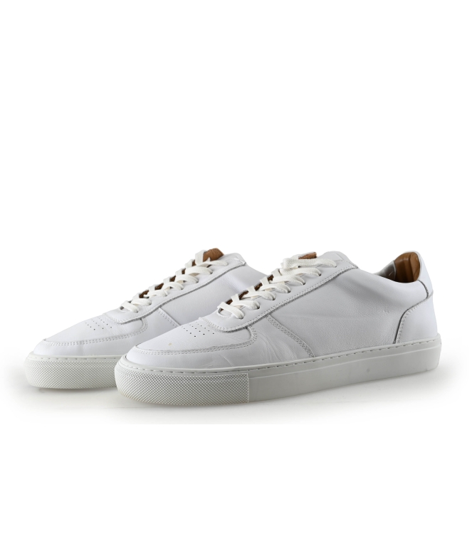 Stefano Lauran Sneaker
