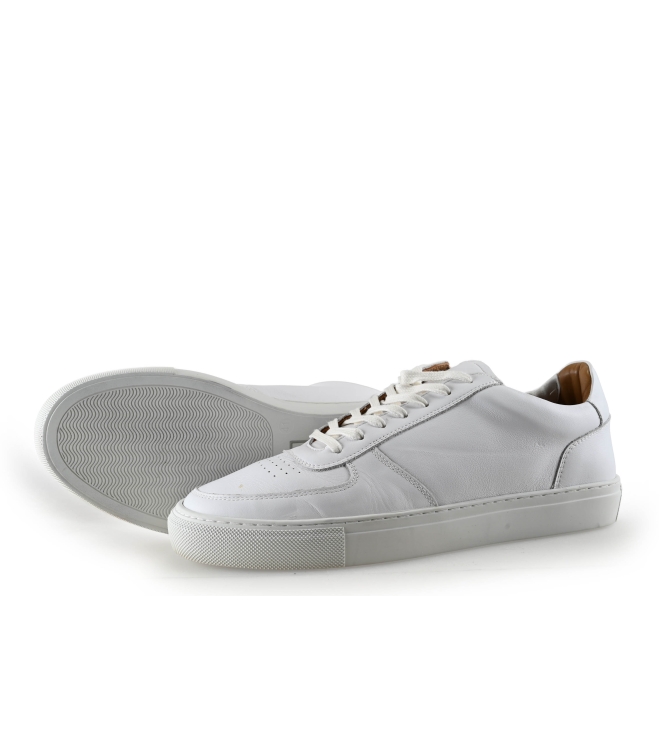 Stefano Lauran Sneaker