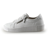 Gabor Sneaker