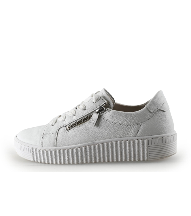 Gabor Sneaker