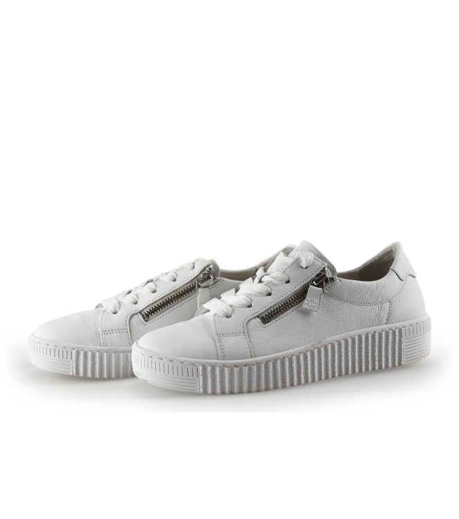 Gabor Sneaker