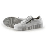 Gabor Sneaker