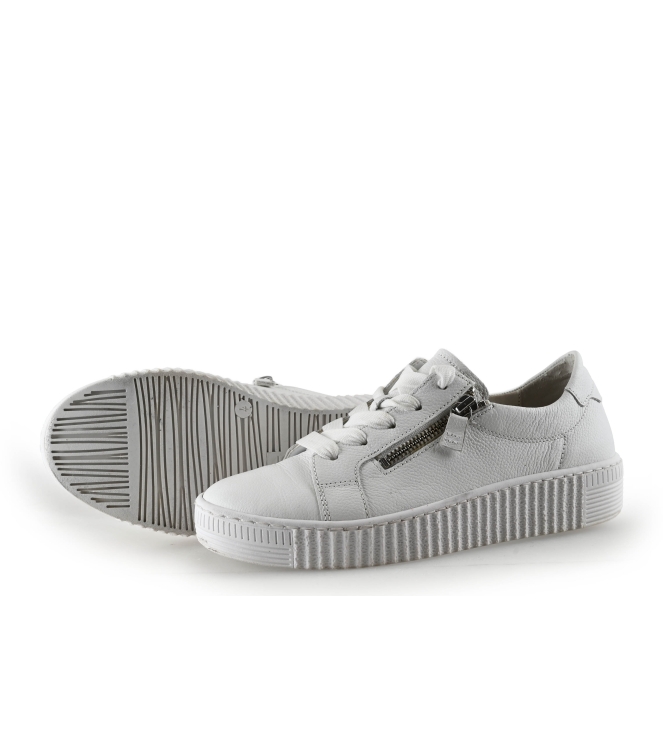Gabor Sneaker