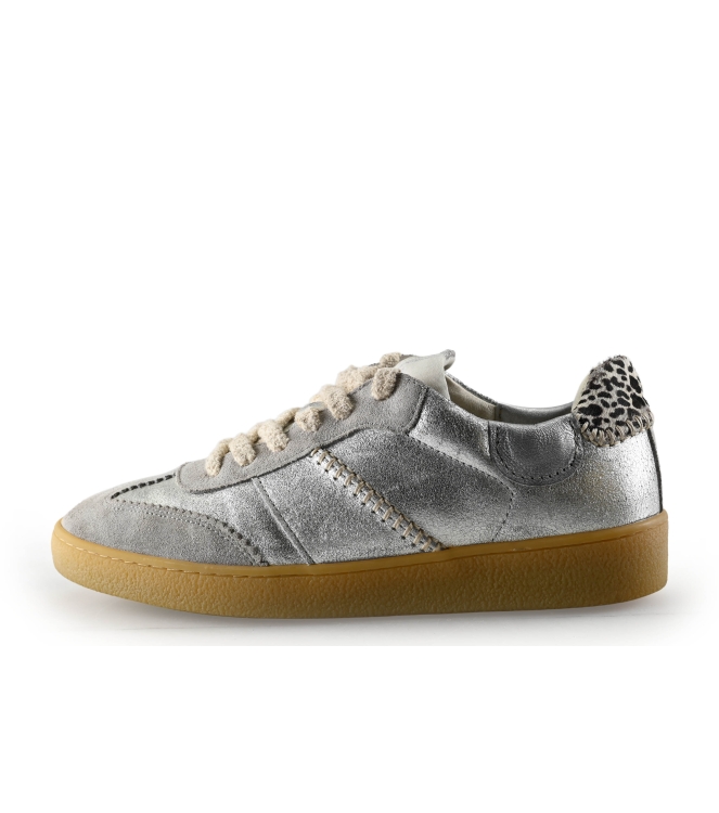 Manfield Sneaker