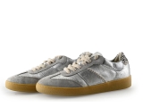 Manfield Sneaker