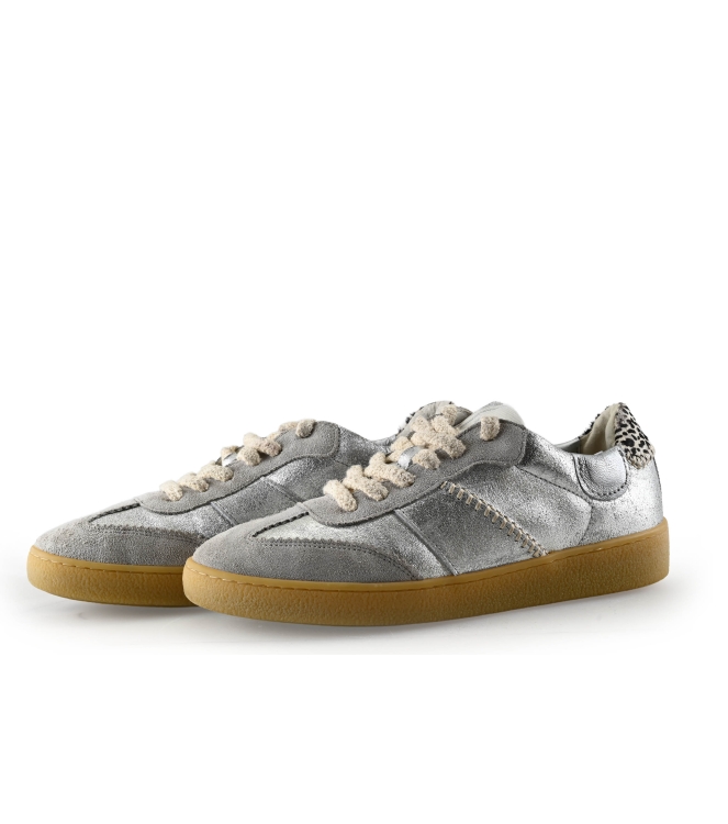 Manfield Sneaker