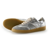 Manfield Sneaker