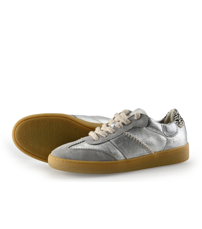 Manfield Sneaker