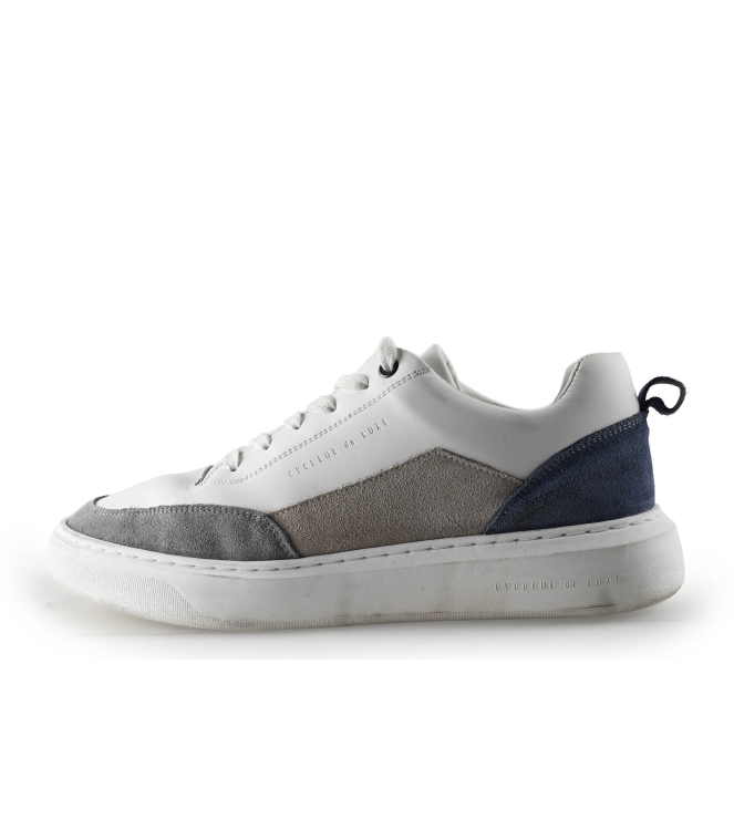 Cycleur de Luxe Sneaker