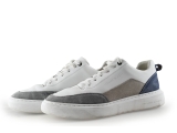 Cycleur de Luxe Sneaker
