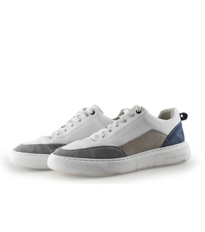 Cycleur de Luxe Sneaker