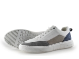 Cycleur de Luxe Sneaker