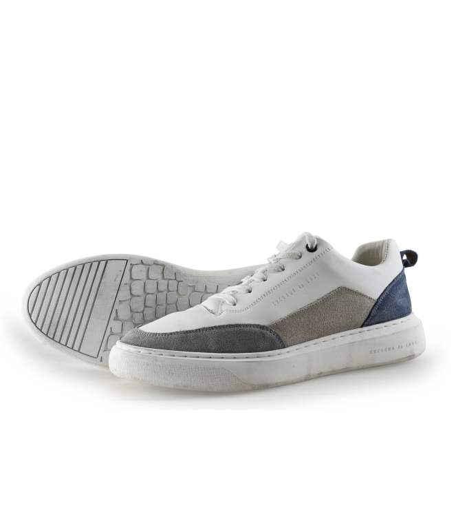 Cycleur de Luxe Sneaker