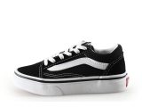 Vans Sneaker