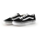 Vans Sneaker