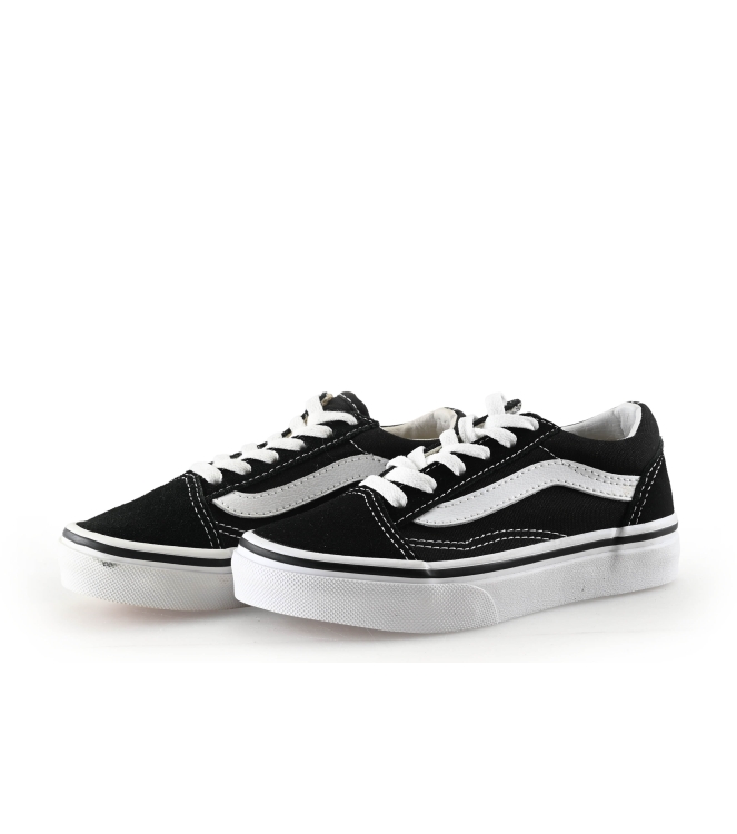 Vans Sneaker