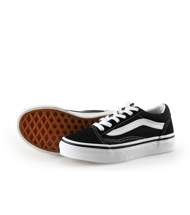 Vans Sneaker