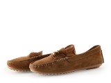 Stefano Lauran Loafers 